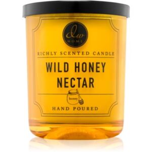 DW Home Wild Honey Nectar mirisna svijeća 108 g