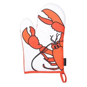 Friends - Lobster