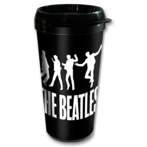 Šalice The Beatles - Jump