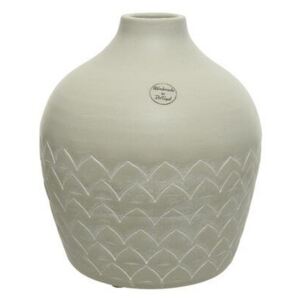 VAZA keramika