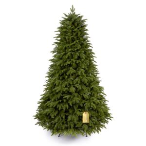Božićno drvce Nordmann jelka 250 cm