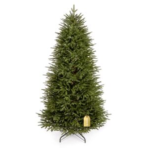 Božićno drvce Skandinavska smreka 100 % 250 cm