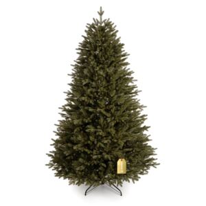 Božićno drvce Kanadska smreka 100 % 250 cm
