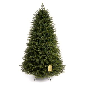 Božićno drvce Cashmere smreka 250 cm