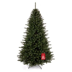 Božićno drvce Norveška smreka 2D 180 cm