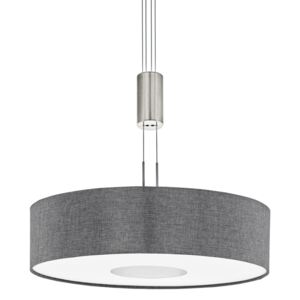 Eglo 95348 - LED luster ROMAO LED/24W/230V