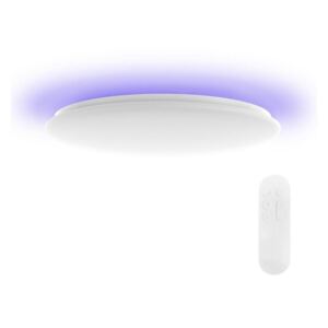 Xiaomi Yeelight LED RGB Prigušiva svjetiljka ARWEN 550C LED/50W/230V IP50 + DU