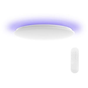 Xiaomi Yeelight LED RGB Prigušiva svjetiljka ARWEN 450C LED/50W/230V IP50 + DU