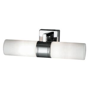 Zidna svjetiljka za kupaonicu ANITA 2xE14/40W/230V IP44