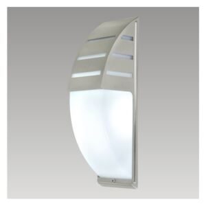 Vanjska zidna svjetiljka AMANT 1xE27/40W/230V IP44