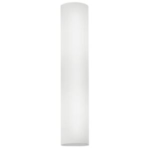EGLO 83406 - Zidna svjetiljka ZOLA 2xE14/40W