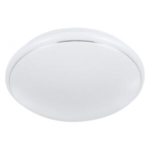 Top Light 6502/40IP/LED - LED Stropna svjetiljka za kupaonicu LED/16W/230V IP44