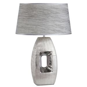 Rabalux 4388 - Stolna lampa LEAH E27/40W