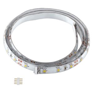 Eglo 92367 - LED traka za kupaonicu LED STRIPES-MODULE LED/24W/12V IP44