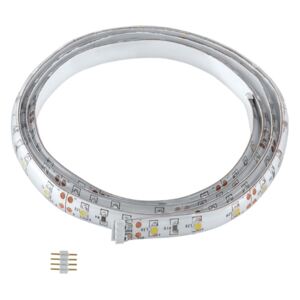 Eglo 92368 - LED traka za kupaonicu LED STRIPES-MODULE LED/24W/12V IP44