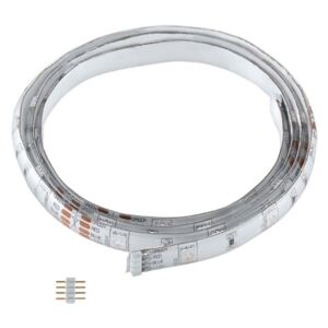 Eglo 92369 - LED traka za kupaonicu LED STRIPES-MODULE LED/36W/12V IP44