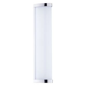 Eglo 94712 - LED Svijetiljka za kupaonicu GITA 2 1xLED/8W/230V IP44