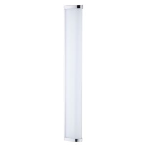 Eglo 94713 - LED Svijetiljka za kupaonicu GITA 2 1xLED/16W/230V IP44