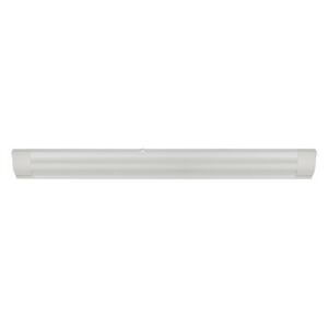 Top Light ZSP 36 - Fluorescentna svjetiljka 1xT8/36W/230V bijela