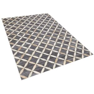 Pravokutni tepih YZ3604, Veličine: 1400 x 2000 mm