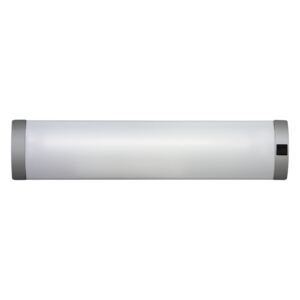 Rabalux 2328 - Svjetiljka ispod kuhinjskih ormara SOFT G13/10W/230V
