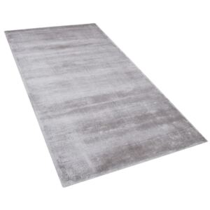 Pravokutni tepih YZ2670, Veličine: 800 x 1500 mm