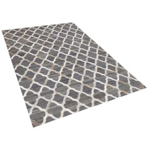 Pravokutni tepih YZ3607, Veličine: 1400 x 2000 mm