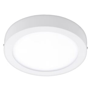Eglo 94535 - LED Stropna svjetiljka FUEVA 1 LED/22W/230V