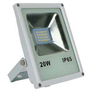 LED Reflektor LED/20W/230V IP65 4000K
