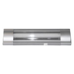 Top Light ZSP 10 STR - Svjetiljka ispod kuhinjskih ormara 1xT8/10W/230V