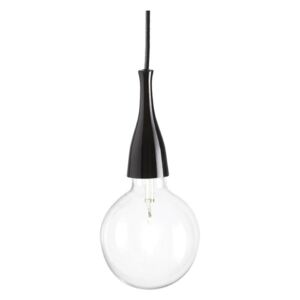 Ideal Lux - Luster 1xE27/42W/230V