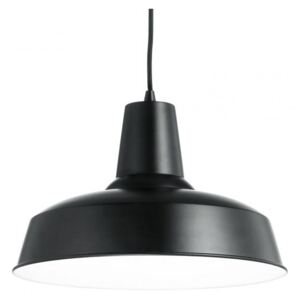 Ideal Lux - Luster 1xE27/60W/230V