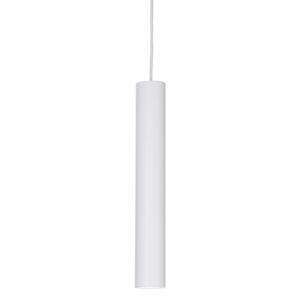 Ideal Lux - Viseća svjetiljka 1xGU10/28W/230V