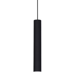 Ideal Lux - Viseća svjetiljka 1xGU10/28W/230V