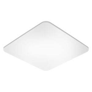 STEINEL 007133 - LED Stropna svjetiljka sa senzorom LED/26W/230V bijela