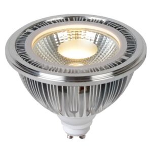 LED žarulja AR111 GU10/12W/230V - Lucide 50448/12/31