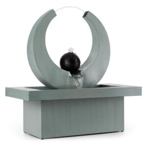 Blumfeldt Eterna vrtna fontana