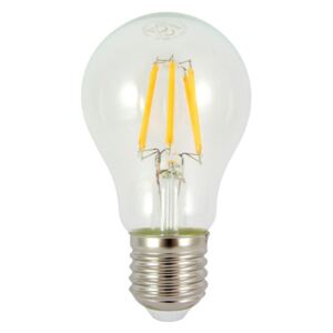 LED Dekorativna žarulja FILAMENT E27/9W/230V
