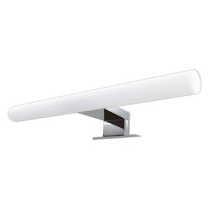 Top Light Kansas - LED Rasvjeta za ogledalo u kupaonici LED/5,5W/230V IP44