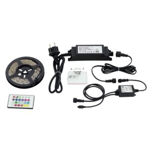 Eglo 97929 - RGB LED traka FLEX LED/10W/230V IP44