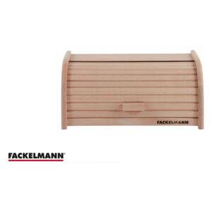Kutija za kruh Fackelmann