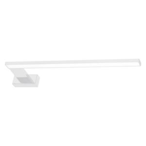 LED Zidna svjetiljka za kupaonicu SHINE 1xLED/11W/230V IP44