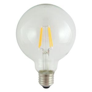 LED Dekorativna žarulja FILAMENT E27/6W/230V