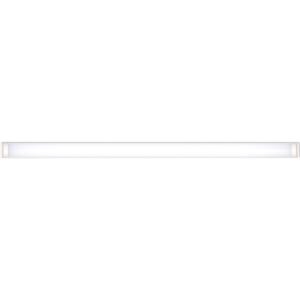 Top Light ZSP 48 - LED Svjetiljka ispod ormarića LED/48W/230V