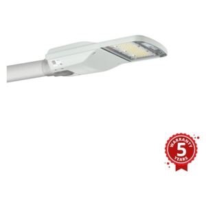 Philips - LED Ulična svjetiljka LUMISTREET LED/48W/230V IP66