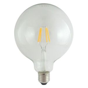 LED Dekorativna žarulja FILAMENT E27/4W/230V