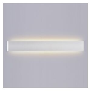 LED Vanjska zidna svjetiljka 1xLED/20W/230V IP44
