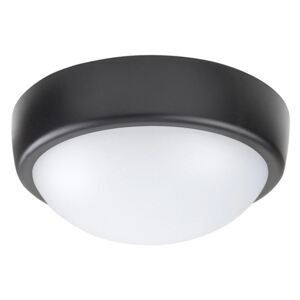 Rabalux 5621 - LED Vanjska zidna svjetiljka BORIS LED/10W/230V IP54