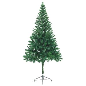 VidaXL Umjetno Božićno Drvce 180 cm