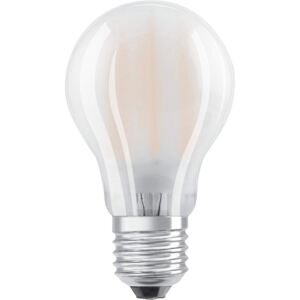 LED Žarulja VINTAGE A60 E27/7W/230V